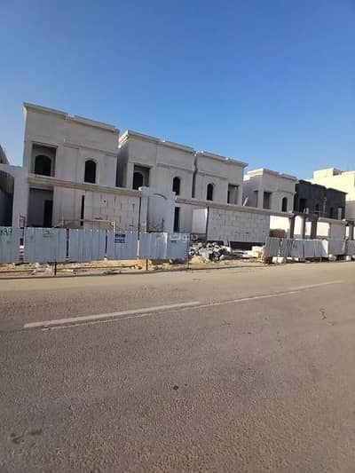 6 Bedroom Villa for Sale in Al Manar, Dammam - Villa For Sale in Al Manar, Dammam
