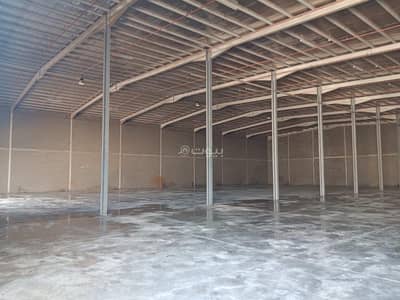 Warehouse for Rent in South Jeddah, Jeddah - Al-Wadi al-Khamra neighborhood
