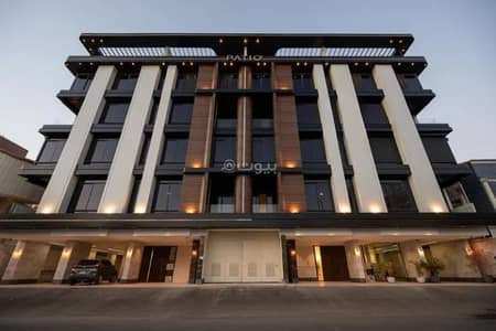 شقة 3 غرف نوم للايجار في شمال جدة، جدة - شقة للإيجار في الزهراء، شمال جدة