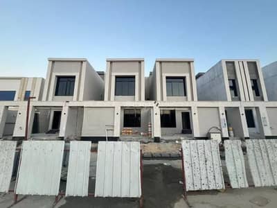 فیلا 6 غرف نوم للبيع في الأمواج، الخبر - فيلا للبيع في الامواج, الخبر