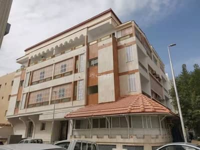 فلیٹ 1 غرفة نوم للايجار في وسط الرياض، الرياض - شقة للإيجار في حي الوزارات، وسط الرياض