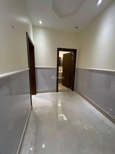 فلیٹ 2 غرفة نوم للايجار في شمال جدة، جدة - شقةللإيجار