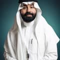 ابراهيم علي