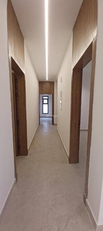 فلیٹ 3 غرف نوم للبيع في الندى، الدمام - شقة للبيع في الندى، الدمام