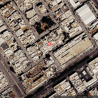 3 Bedroom Floor for Sale in East Riyadh, Riyadh - For sale: a luxurious first floor apartment at a reasonable price