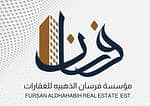 Fursan Al Dhahabiyah Real Estate Establishment