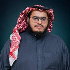 Nizar Hujaylan Nizar Hujaylan