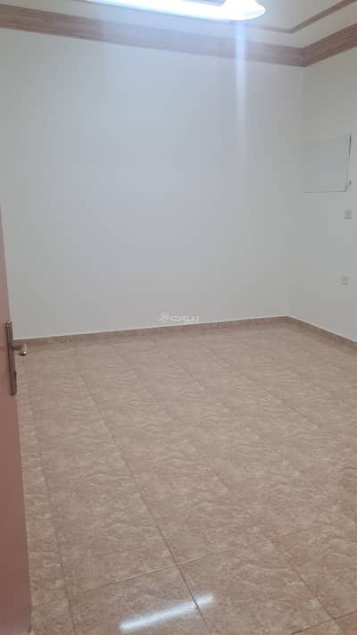 2 Bedroom Floor for Rent in East Riyadh, Riyadh - The upper floor in Granada, Riyadh