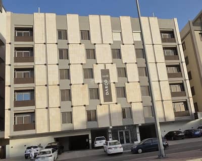 3 Bedroom Flat for Rent in North Jeddah, Jeddah - Furnished apartment in Al-Sowari