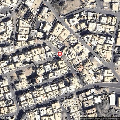 Villa for Sale in Al Buhayrat, Makkah - Villa For Sale in Al Buhayrat, Makkah