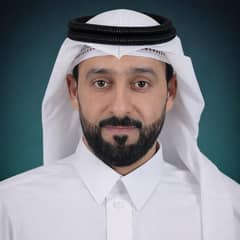 Sulaiman Hussain