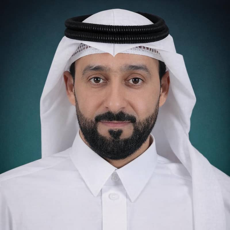 Sulaiman Hussain