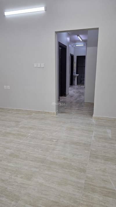 شقة 3 غرف نوم للايجار في غرب الرياض، الرياض - شقة حي الزهرة