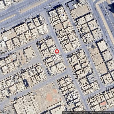 استوديو  للايجار في شمال الرياض، الرياض - استوديو شقة للإيجار في العقيق، الرياض