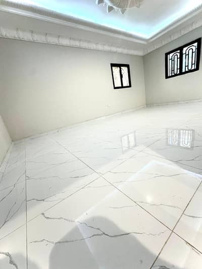 5 Bedroom Apartment for Rent in North Jeddah, Jeddah - 5 bedrooms apartment for rent in Al-Bawadi