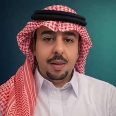 سعود محمد