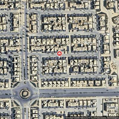 4 Bedroom Villa for Rent in Sidra, Riyadh - Villa For Rent in Sidra, Riyadh