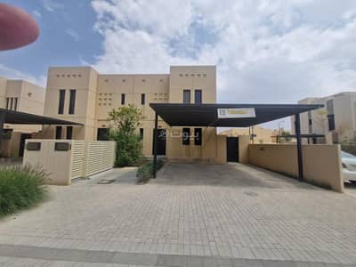 3 Bedroom Villa for Rent in Sidra, Riyadh - Villa For Rent in Sidra, Riyadh