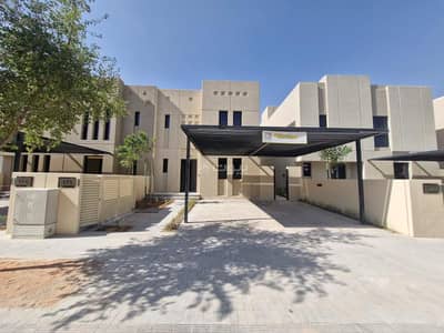 فیلا 3 غرف نوم للايجار في سدرة، الرياض - فيلا للايجار في سدرة، الرياض