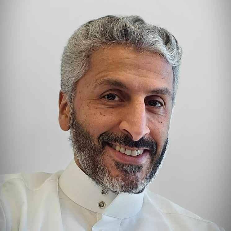 Ibrahim Mohammed