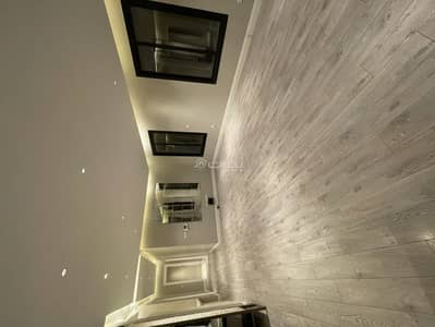 شقة 3 غرف نوم للبيع في شمال الرياض، الرياض - شقة 3 غرف نوم للبيع في النافذة، الرياض