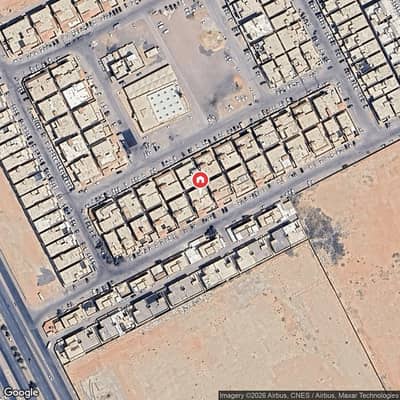 شقة 3 غرف نوم للايجار في شرق الرياض، الرياض - شقه3غرف للايجار