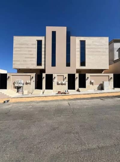 5 Bedroom Flat for Sale in Ar Rawdah, Abha - Apartment for sale in Ar Rawdah, Abha