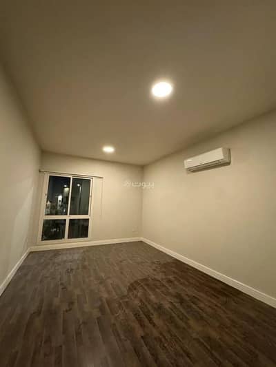 3 Bedroom Apartment for Rent in North Riyadh, Riyadh - Studio Apartment For Rent in Al Yasmin, Riyadh