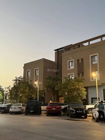 2 Bedroom Flat for Rent in North Riyadh, Riyadh - 1 Bedroom Apartment For Rent in Al Malqa, Riyadh