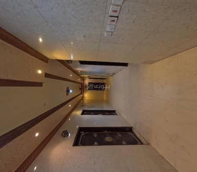 فلیٹ 4 غرف نوم للايجار في جنوب الرياض، الرياض - شقه 4 غرف حي بدر الشفاء