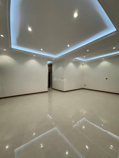 فلیٹ 5 غرف نوم للبيع في عين الخيف، المدينة المنورة - شقة استوديو للبيع في عين الخيف، المدينة المنورة