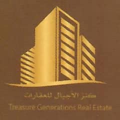 Treasure Generations Real Estate Treasure Generations Real Estate