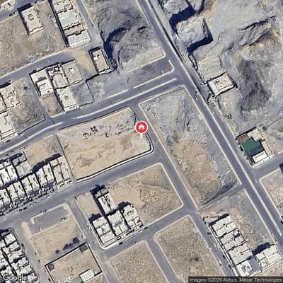 فیلا  للبيع في المسيال الجديد، مكة - فيلا للبيع في المِيقال الجديد، مكة