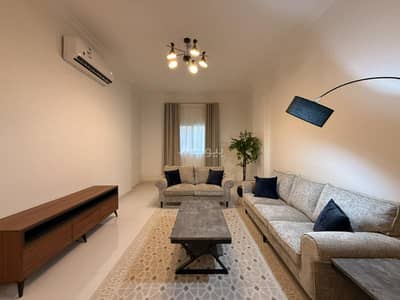 1 Bedroom Apartment for Rent in Central Riyadh, Riyadh - La Brise Compound – Furnished One Bedroom Apartment