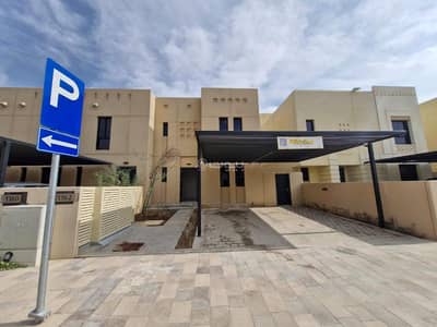 فیلا 3 غرف نوم للايجار في سدرة، الرياض - فيلا للإيجار في سدرة، الرياض