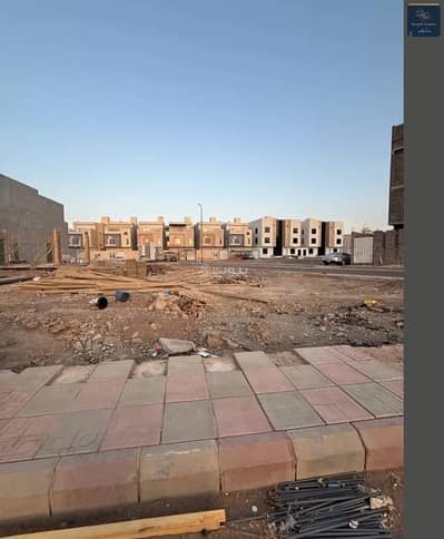 Residential Land for Sale in Shuran, Madina - Residential Land For Sale in Shuran, Madina