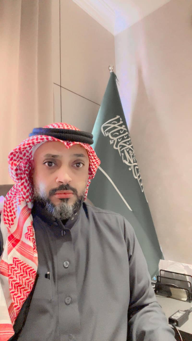 Hassan Ali