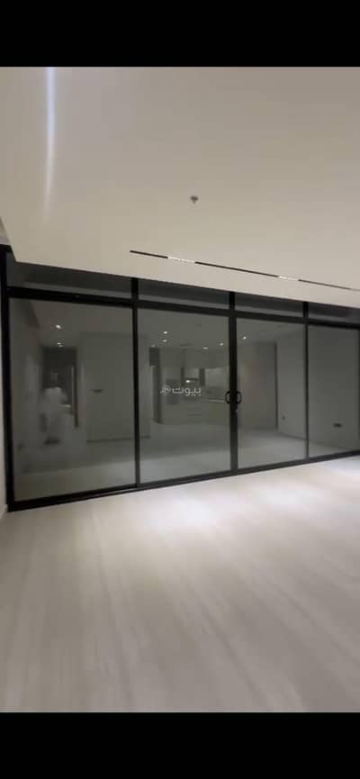 شقة 2 غرفة نوم للايجار في شمال الرياض، الرياض - شقة للايجار في الملقا