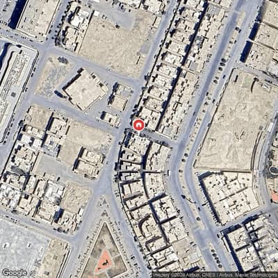 3 Bedroom Floor for Rent in North Riyadh, Riyadh - Floor in North Riyadh，Al Rabi 3 bedrooms 90000 SAR - 87929108