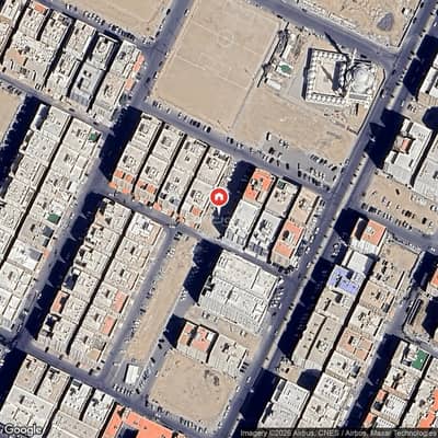 شقة 3 غرف نوم للبيع في جنوب جدة، جدة - العمر سنتين جديده