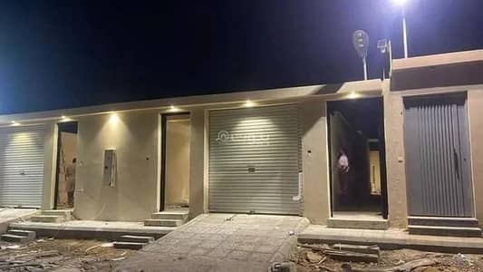 4 Bedroom Rest House for Rent in South Riyadh, Riyadh - 4 Bedroom Resort For Rent in Areej, Riyadh