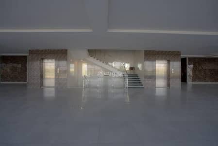 1 Bedroom Apartment for Rent in North Riyadh, Riyadh - Al-Nakheel Neighborhood