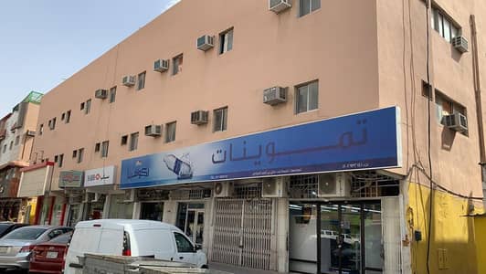 عمارة تجارية للايجار في الرياض، منطقة الرياض - عمارة تجارية للإيجار بالسليمانية في الرياض عمارة تجارية للايجار في الرياض، منطقة الرياض - عمارة تجارية للإيجار بالسليمانية في الرياض
