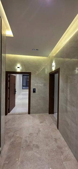 فلیٹ 3 غرف نوم للايجار في شمال جدة، جدة - شقة للإيجار في الزهراء، شمال جدة