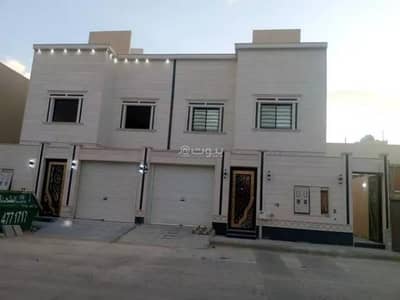 3 Bedroom Floor for Sale in South Riyadh, Riyadh - Floor For Sale in Al Dar Al Baida, South Riyadh