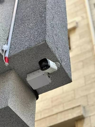 2 Bedroom Apartment for Sale in North Jeddah, Jeddah - Apartment For Sale in Al Rawdah, North Jeddah