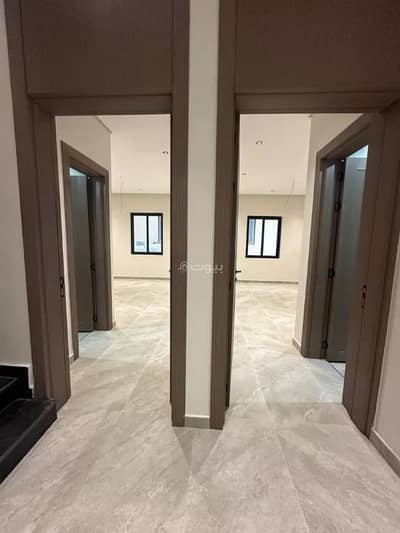 3 Bedroom Villa for Sale in Ash Shrouk, Dammam - Villa For Sale in Ash Shrouk, Dammam