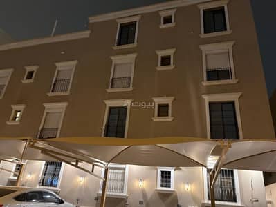 شقة 4 غرف نوم للايجار في شرق الرياض، الرياض - للإيجار | شقة أرضية مميزة بموقع استراتيجي – حي قرطبة (قريبة من بارك أفينيو)