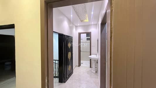 شقة 5 غرف نوم للايجار في شرق الرياض، الرياض - شقة مكونة من 5 غرف نوم للإيجار في حي البيان