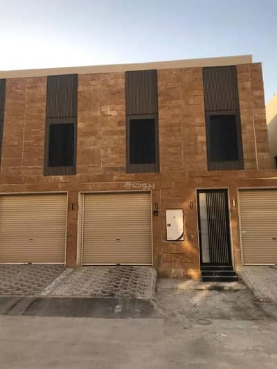 7 Bedroom Villa for Sale in West Riyadh, Riyadh - Villa For Sale in Tuwaiq, Riyadh